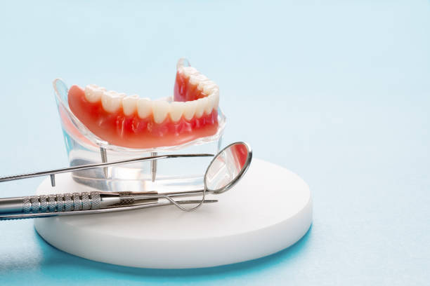 Best Oral Cancer Screening  in Lakewood, IL