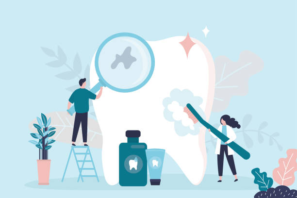 Best Teeth Whitening  in Lakewood, IL