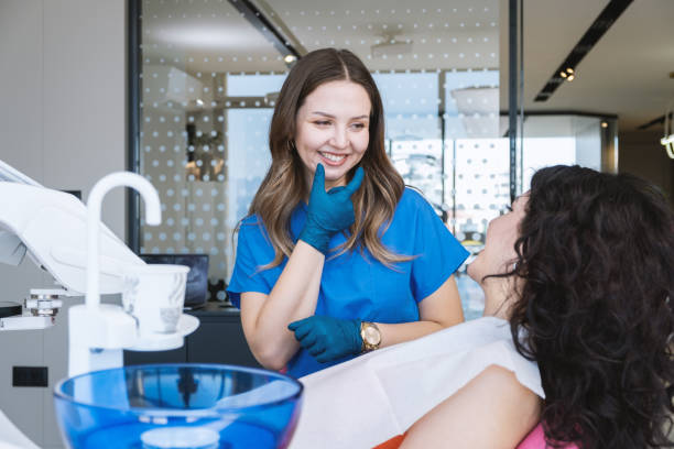 Best Cosmetic Dentistry  in Lakewood, IL