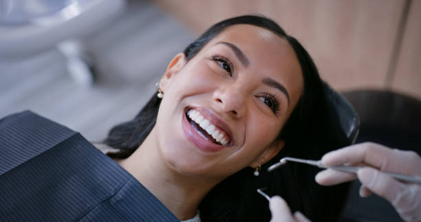 Best Traditional Braces  in Lakewood, IL