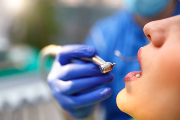 Best Periodontal (Gum) Disease Treatment  in Lakewood, IL